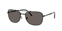 Occhiali da sole Ray-Ban 3755002/B159 - 3755002/B159
